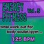 Energy Fitness, Vol. 5