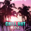 Chill Out Spa  Just Relax with C