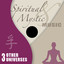 Spiritual & Mystic Music : Other 