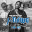 J-Dawg Greatest Hits 98-09