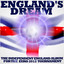 England's Dream: The Independent 