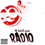 Jac Brainchild Presents: Radio