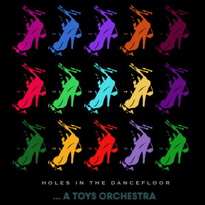 Holes in the Dancefloor