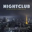 Nightclub, Vol. 8 (The Golden Era