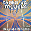 Chaba Sa Mojela, Vol. 3