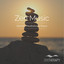 Zen Music: Serenity, Meditation &