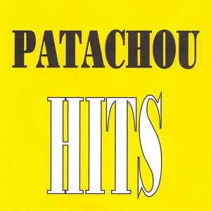 Patachou - Hits