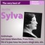 The Very Best Of Berthe Sylva