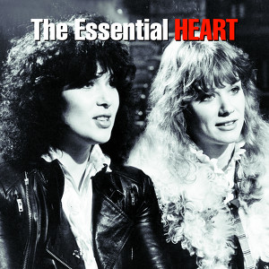 The Essential Heart 3.0
