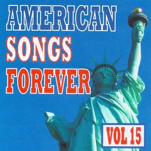 American Songs Forever, Vol. 15