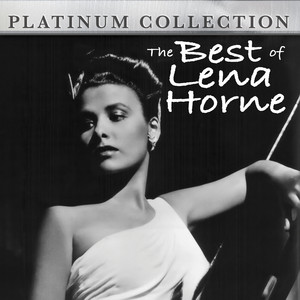 The Best Of Lena Horne
