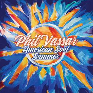 American Soul Summer (Deluxe Edit