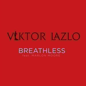 Breathless