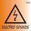 Electro Sounds: Vol.6