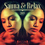 Sauna & Relax 2019 - Unlimited Sp