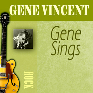 Gene Sings