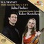 Mozart: Violin Concertos Nos. 1, 