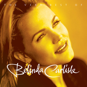 The Very Best of Belinda Carlisle