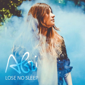 Lose No Sleep (Huko's Radio Mix)