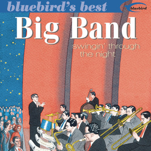 Big Band: Swingin' Through The Ni