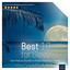 Best 10 for Sleep | Calm Nature S