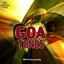 Goa Tunes, Vol. 11