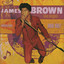 James Brown The Singles Volume 4: