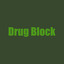 Drug Block