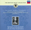 Richard Rodney Bennett: Piano Con
