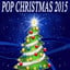 Pop Christmas 2015
