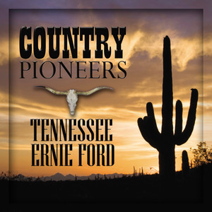 Country Pioneers - Tennesses Erni