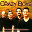 Los Crazy Boys y Su Legado