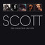 Scott Walker - The Collection 196