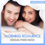 Morning Romance (Sensual Piano Mu