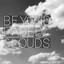 Beyond Faded Clouds