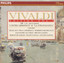 Vivaldi Edition Vol.1 - Op.1-6