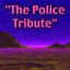 The Police Tribute