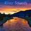 River Sounds