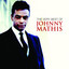The Very Best Of Johnny Mathis