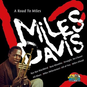 A Road To Miles