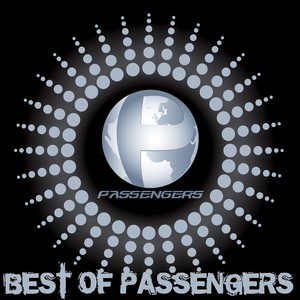 Best Of Passengers
