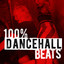 100% Dancehall Beats