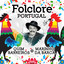 Folclore Portugal