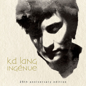 Ingénue (25th Anniversary Edition