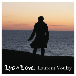 Lys & Love + Livret Digital