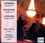 Paderewski & Szymanowski: Sonatas