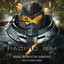 Pacific Rim Soundtrack From Warne