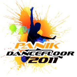 Panik Dancefloor 2011
