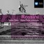 Rossini: Petite Messe Solennelle/