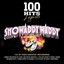 100 Hits Legends Showaddywaddy